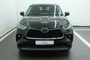 Toyota Highlander IV (XU70) Красноярск  - изображение 30