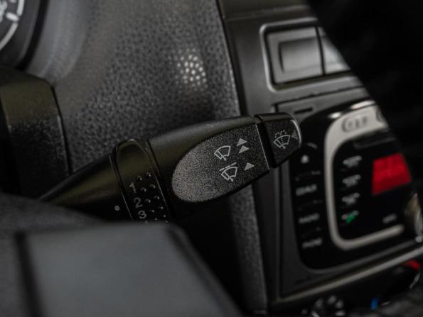 Ford Fiesta Mk5 с пробегом 2008 года, цена 437 000 рублей, 116337 км, хэтчбек, Автокод Объявления