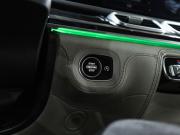 Mercedes-Benz GLS II (X167) Санкт-Петербург  - изображение 68