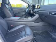 Hyundai Sonata VIII (DN8) Новосибирск  - изображение 35