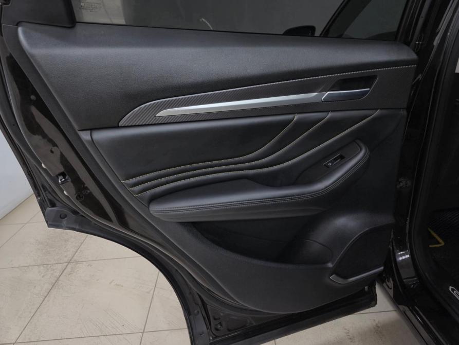 Haval F7x I Альметьевск  - изображение 17