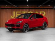 Porsche Cayenne III Москва  - изображение 29