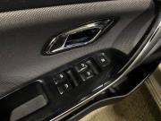 Kia Ceed II Челябинск  - изображение 37