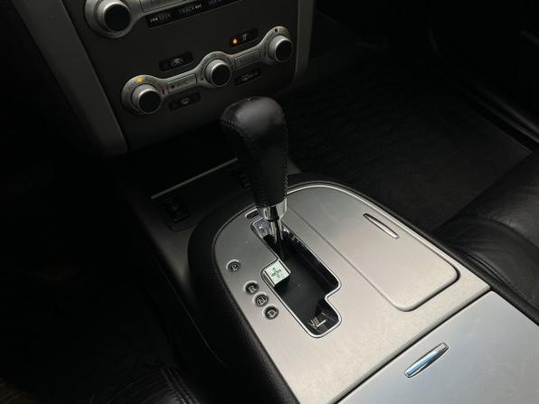 Nissan Murano II (Z51) Рестайлинг 2 с пробегом 2013 года, цена 1 270 000 рублей, 280000 км, внедорожник, Автокод Объявления