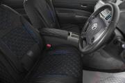 Toyota Prius II Рестайлинг (XW20) Кемерово  - изображение 32