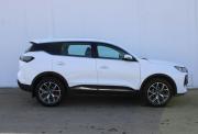 Chery Tiggo 7L Нижний Новгород  - изображение 30