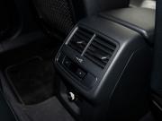 Audi A4 V (B9) Чита  - изображение 35