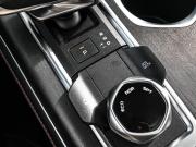 Changan CS55 Plus II Новороссийск  - изображение 43