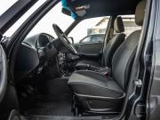 Lada (ВАЗ) Niva Волгоград  - изображение 56