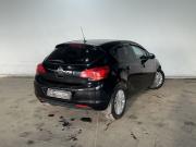 Opel Astra J Москва  - изображение 25