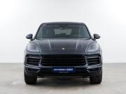 Porsche Cayenne III Москва  - изображение 29