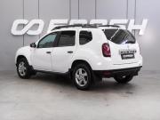 Renault Duster I Рестайлинг Воронеж  - изображение 18