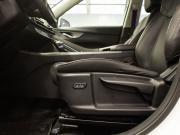 Changan CS35 Plus I Рестайлинг Иваново  - изображение 65