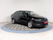 Skoda Rapid I Рестайлинг Екатеринбург  - изображение 20