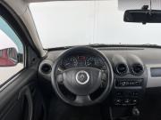 Renault Sandero I Петрозаводск  - изображение 27