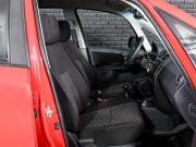 Suzuki SX4 I (Classic) Екатеринбург  - изображение 27