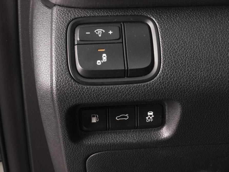 Kia Optima IV Ростов-на-Дону  - изображение 20