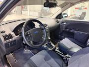 Ford Mondeo III Рестайлинг Челябинск  - изображение 24