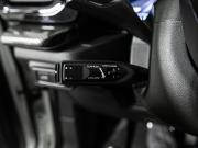 Haval H3 I Санкт-Петербург  - изображение 38
