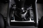 Volkswagen Amarok I Пермь  - изображение 38