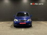 Chevrolet Lacetti I Челябинск  - изображение 19