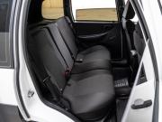Lada (ВАЗ) Niva Travel I Краснодар  - изображение 25