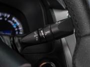 Toyota Camry VII (XV50) Тюмень  - изображение 39