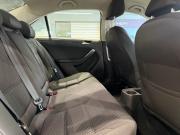 Volkswagen Jetta VI Москва  - изображение 29