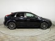 Ford Focus II Санкт-Петербург  - изображение 20
