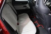 JETOUR DASHING I Санкт-Петербург  - изображение 31