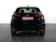Honda Vezel I Рестайлинг Иркутск  - изображение 32