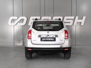 Renault Duster I Ростов-на-Дону  - изображение 19