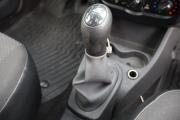 Lada (ВАЗ) Largus I Санкт-Петербург  - изображение 26