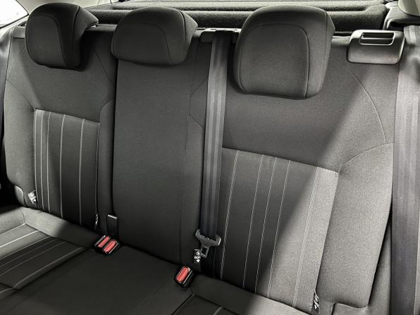 Citroen C4 II с пробегом 2011 года, цена 645 000 рублей, 169494 км, хэтчбек, Автокод Объявления