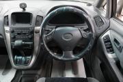 Toyota Harrier I (XU10) Омск  - изображение 35