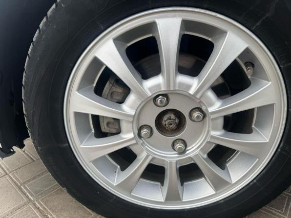 Hyundai Sonata IV (EF) Рестайлинг с пробегом 2007 года, цена 479 900 рублей, 171997 км, седан, Автокод Объявления