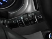Kia Sportage III Рестайлинг Воронеж  - изображение 43