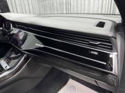 Audi Q7 II (4M) Рестайлинг Стерлитамак  - изображение 72