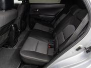 SsangYong Actyon II Тюмень  - изображение 38