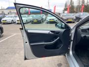Volkswagen Jetta VI Альметьевск  - изображение 38