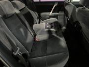 Toyota Land Cruiser Prado 150 Series Рестайлинг 1 Курск  - изображение 39