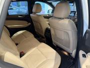 Mercedes-Benz GLE Coupe I (C292) Краснодар  - изображение 44