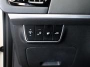 Kia Stinger I Калининград  - изображение 44