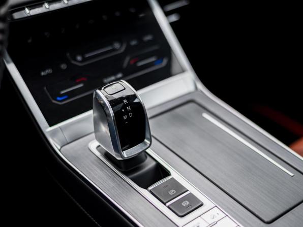 Chery Tiggo 7 Pro Max I с пробегом 2023 года, цена 1 644 000 рублей, 56542 км, внедорожник, Автокод Объявления