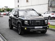 Haval Dargo I Санкт-Петербург  - изображение 39