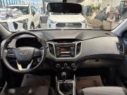 Hyundai Creta I Новомосковск  - изображение 29