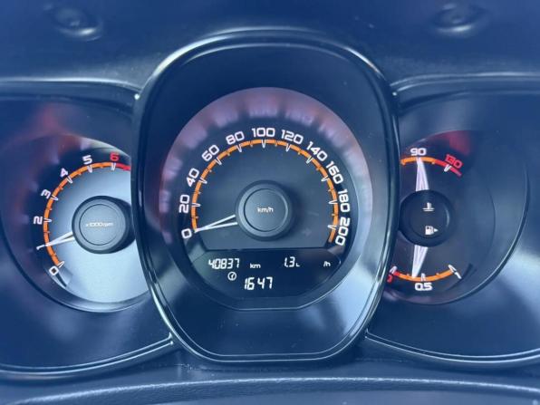 Lada (ВАЗ) Vesta I с пробегом 2021 года, цена 1 172 263 рубля, 40653 км, универсал, Автокод Объявления