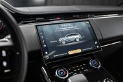 Land Rover Range Rover Sport III Москва  - изображение 35