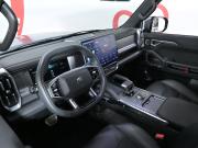 JETOUR T2 Москва  - изображение 29