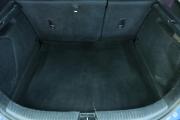 Mazda 3 I (BK) Рестайлинг Омск  - изображение 44